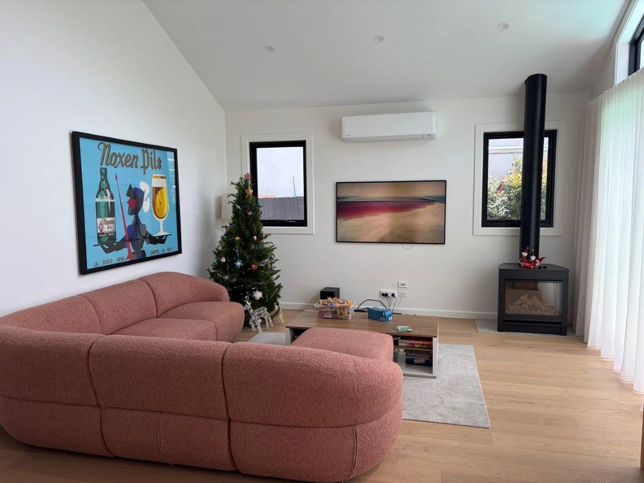 Additional image 5 of 66 Perry Street, Fairfield VIC 3078