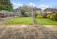Additional image 2 of St. Marys Close, Littlehampton BN17
