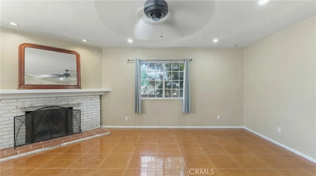 Additional image 60 of 13110 Beaver St, Sylmar, CA 91342