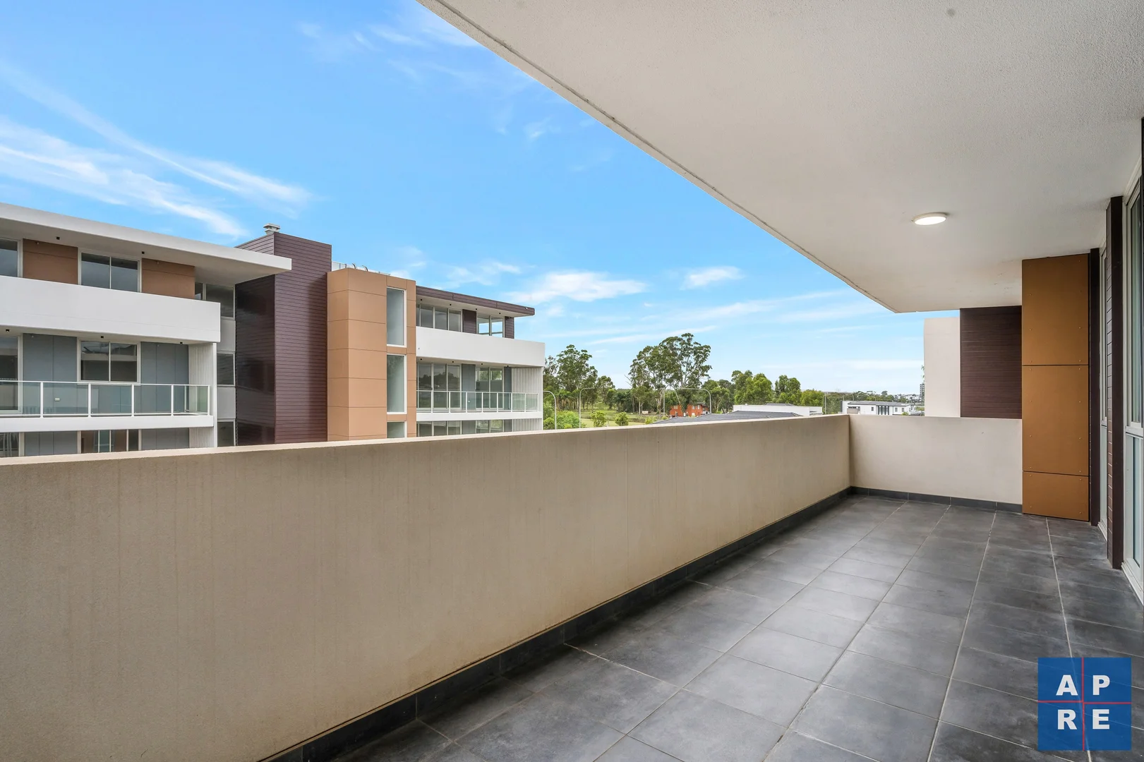 Additional image 13 of 23/58-70 Passendale Road, Edmondson Park NSW 2174