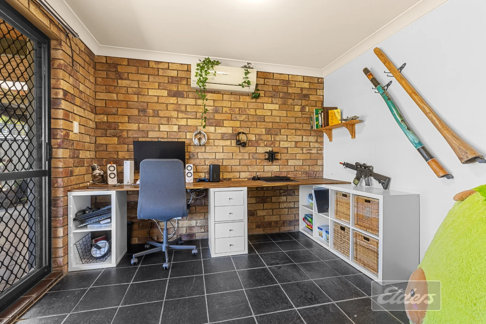 Additional image 12 of 3 Emerald Drive, Southside QLD 4570