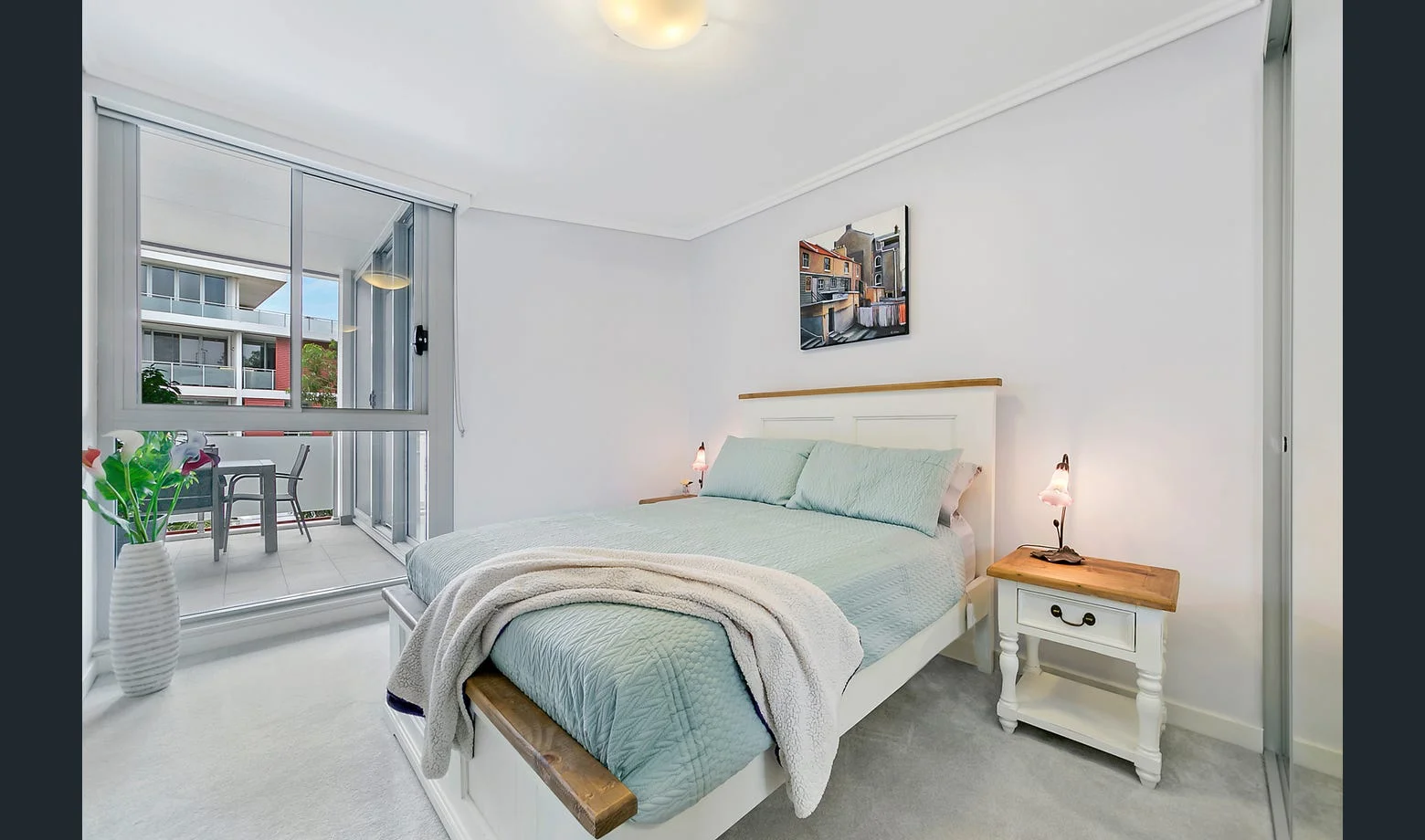 Additional image 3 of E306/2 Latham Terrace, Newington NSW 2127