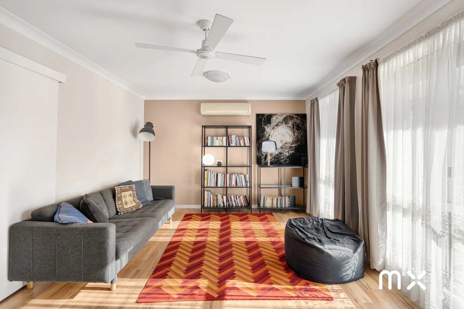 36 Thirroul Road, Kanahooka NSW 2530
