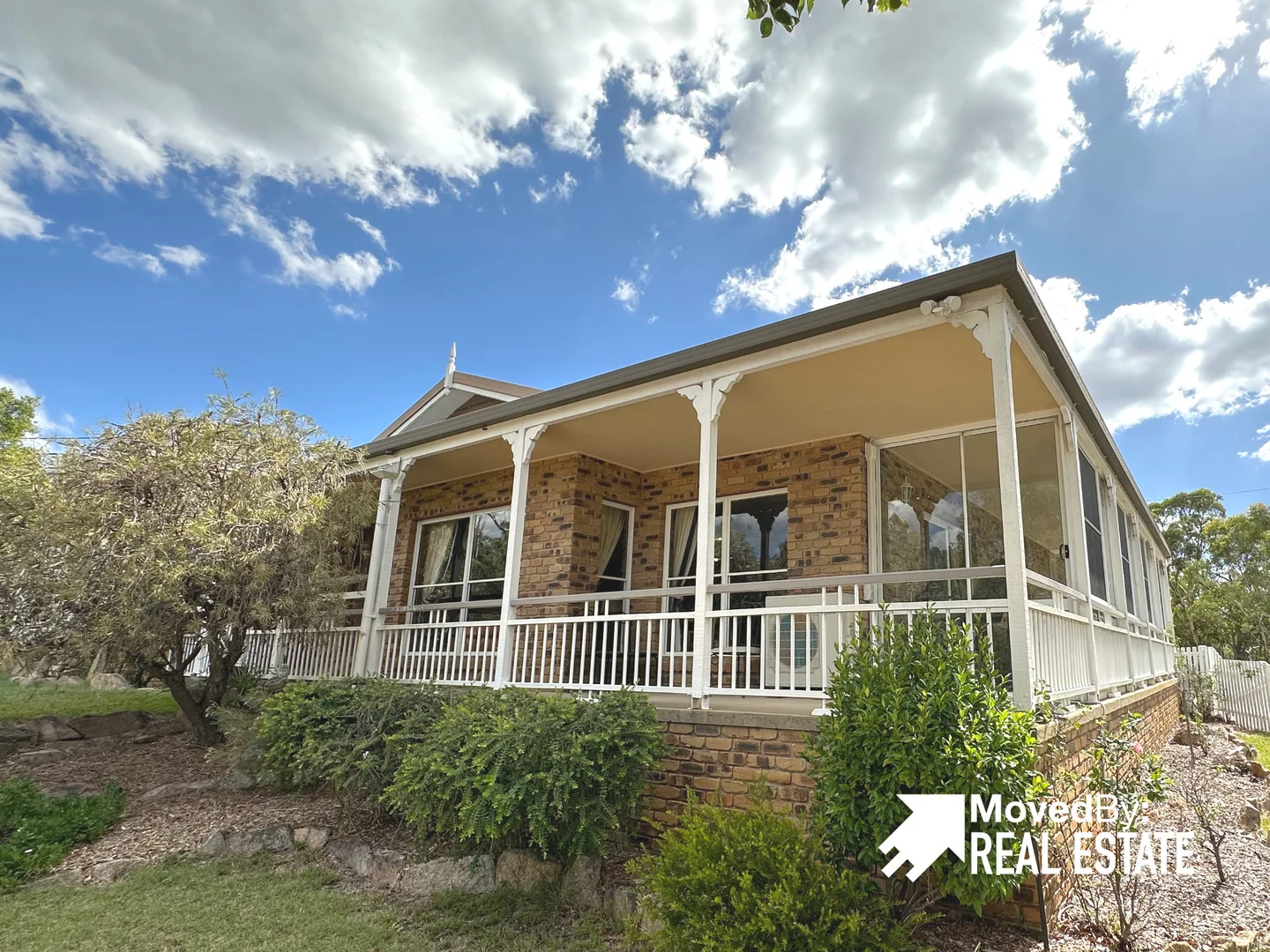 Additional image 22 of 232 TOWNSEND ROAD, Glen Aplin QLD 4381