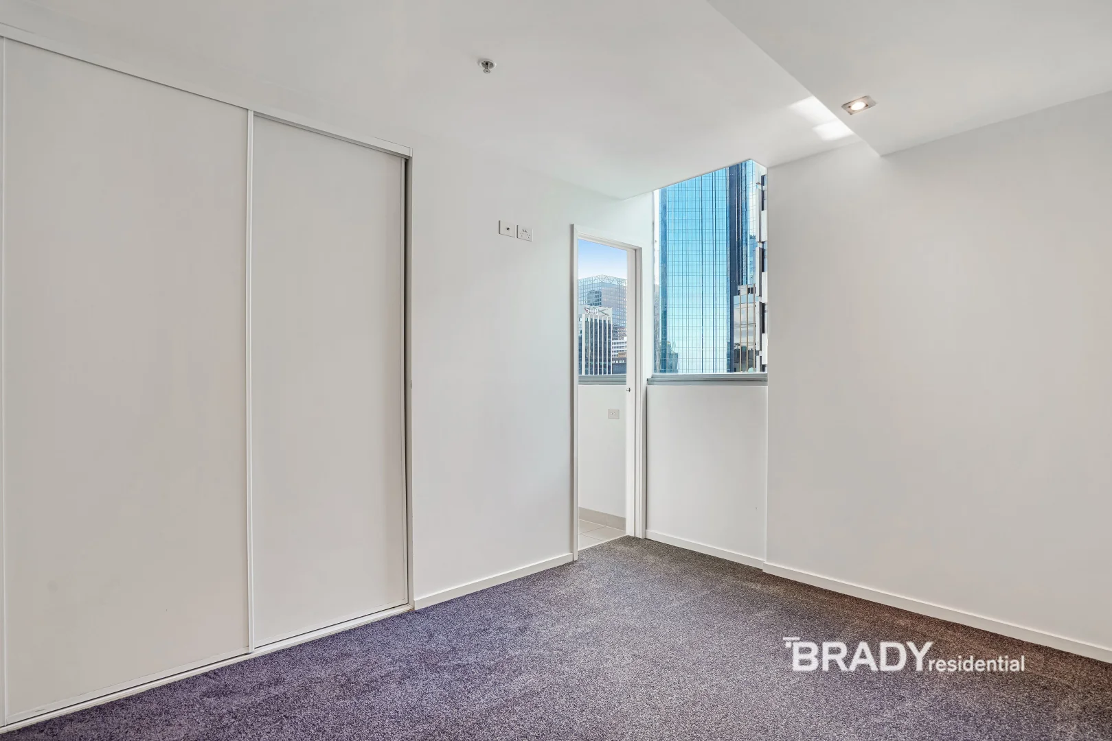 Additional image 7 of 2402/8 Downie Street, Melbourne VIC 3000