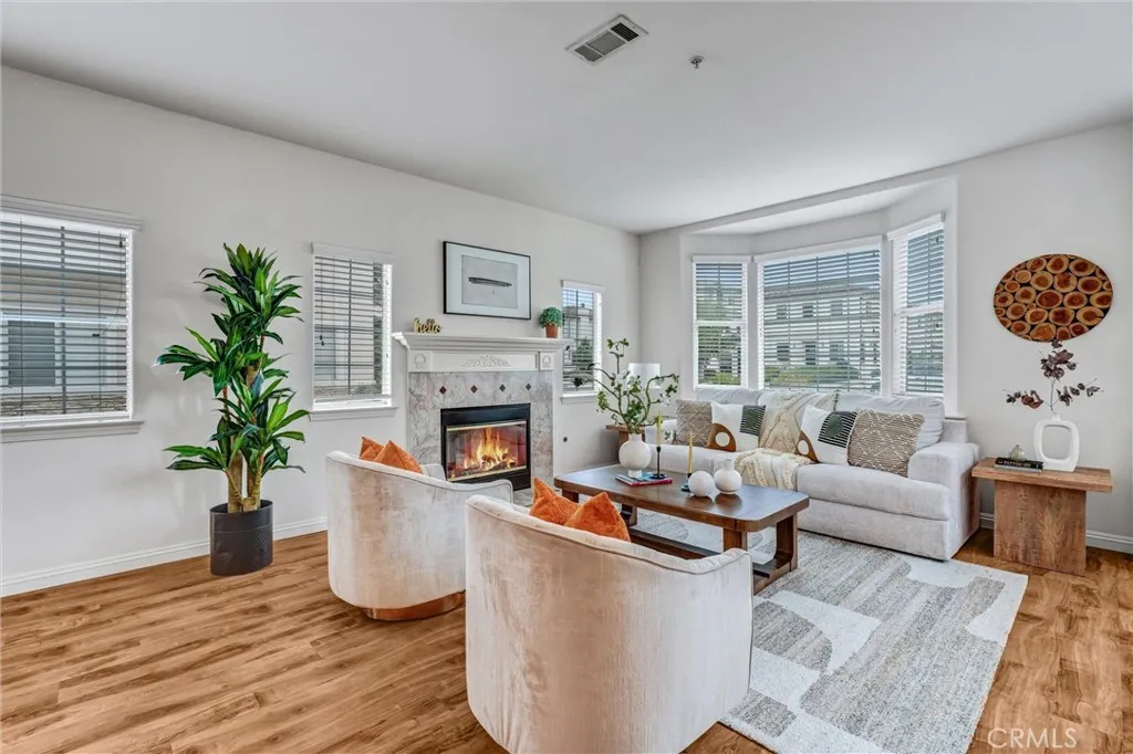 Additional image 6 of 158 Alice Street Unit A, Arcadia, CA 91006