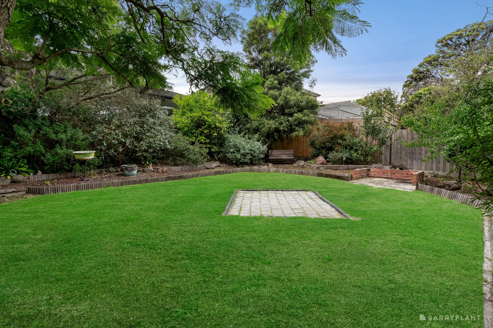 Additional image 7 of 16 Kenneth Street, Bulleen VIC 3105