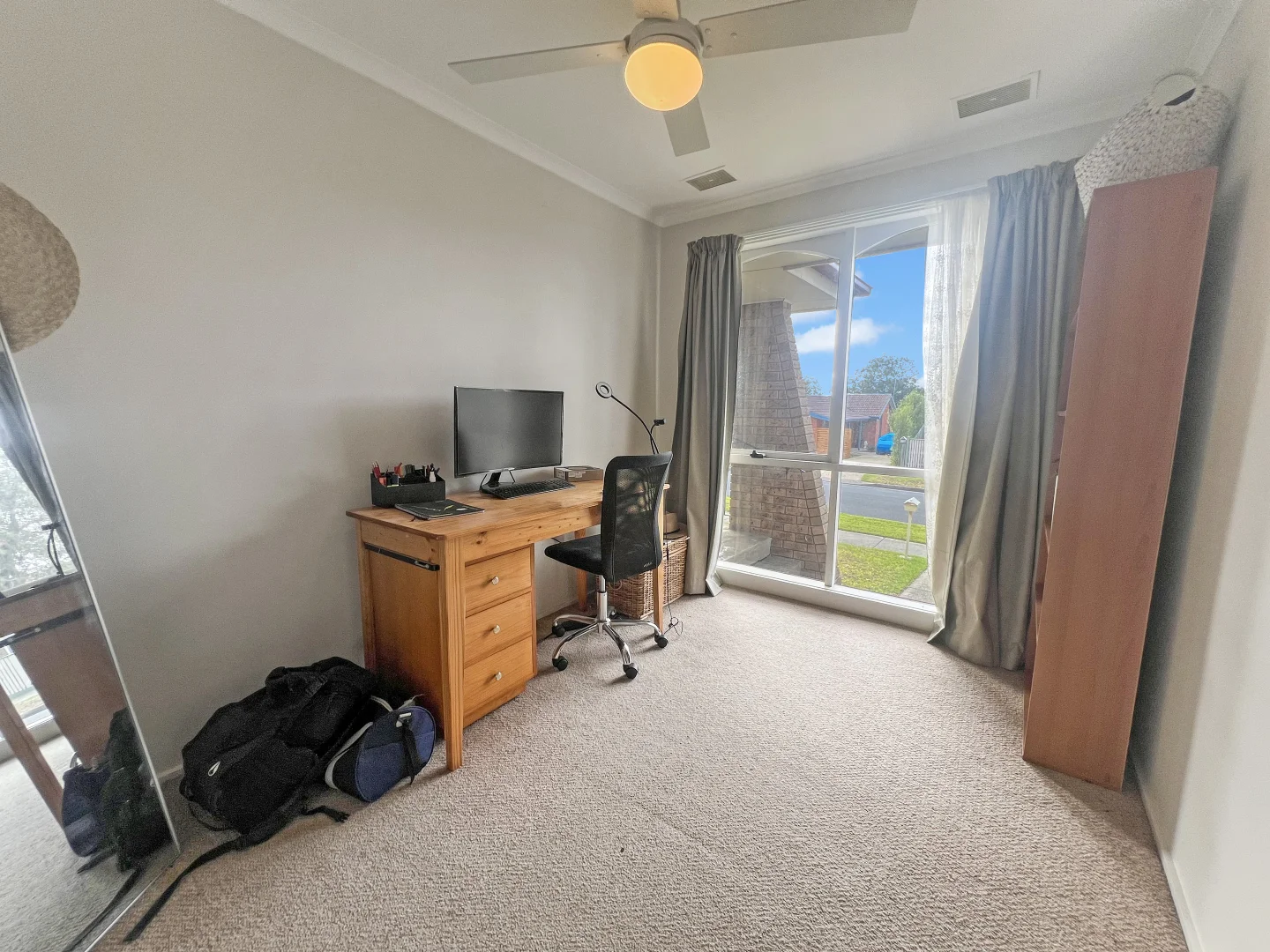 Additional image 7 of 1 Jutland Court, Grovedale VIC 3216