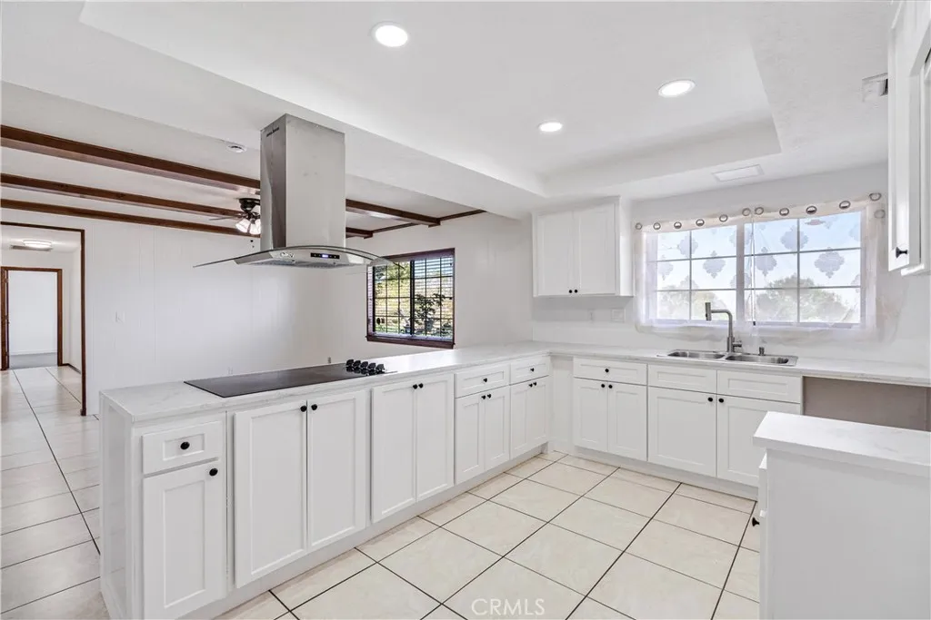 Additional image 21 of 31817 Saint Anne Drive, Llano, CA 93544