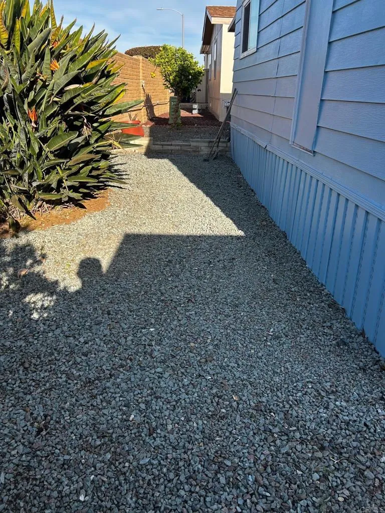 Additional image 75 of 445 Orange Avenue Unit 60, Chula Vista, CA 91911