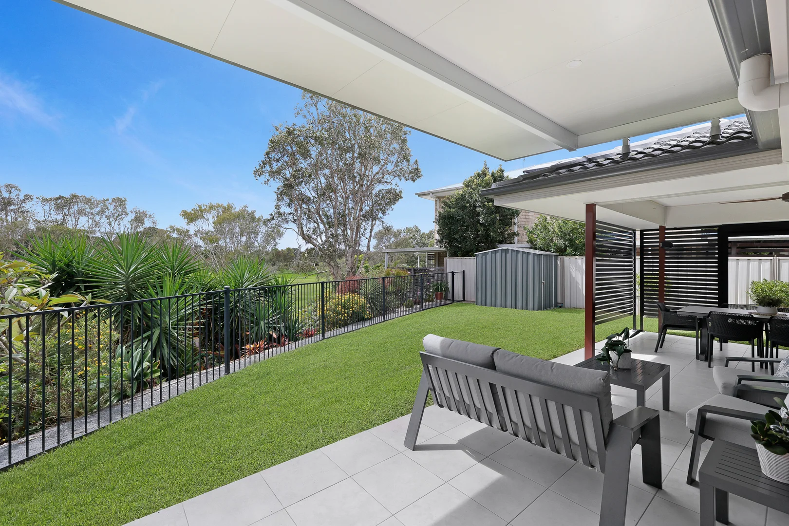 Additional image 20 of 3/20 Angelia Lane, Merrimac QLD 4226