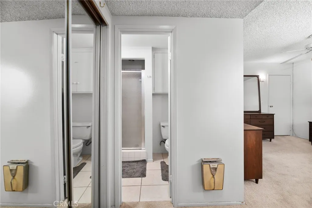 Additional image 20 of 9766 Kimberly Avenue, Montclair, CA 91763