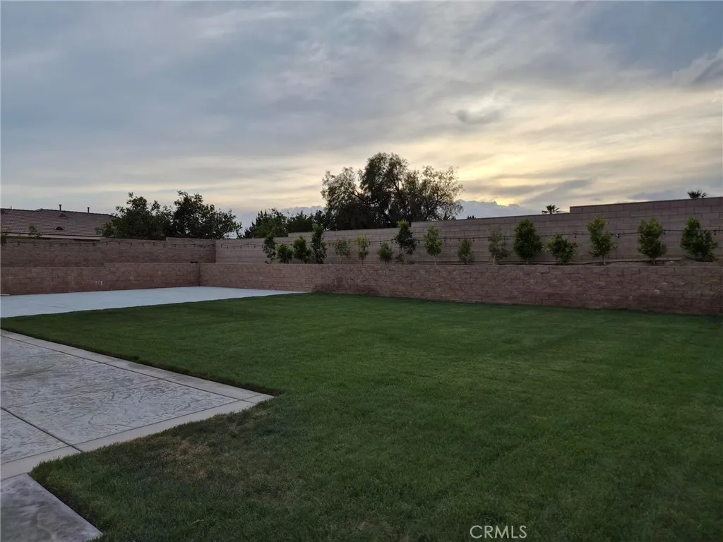 Additional image 22 of 6362 N Mount McKinley Way, San Bernardino, CA 92407