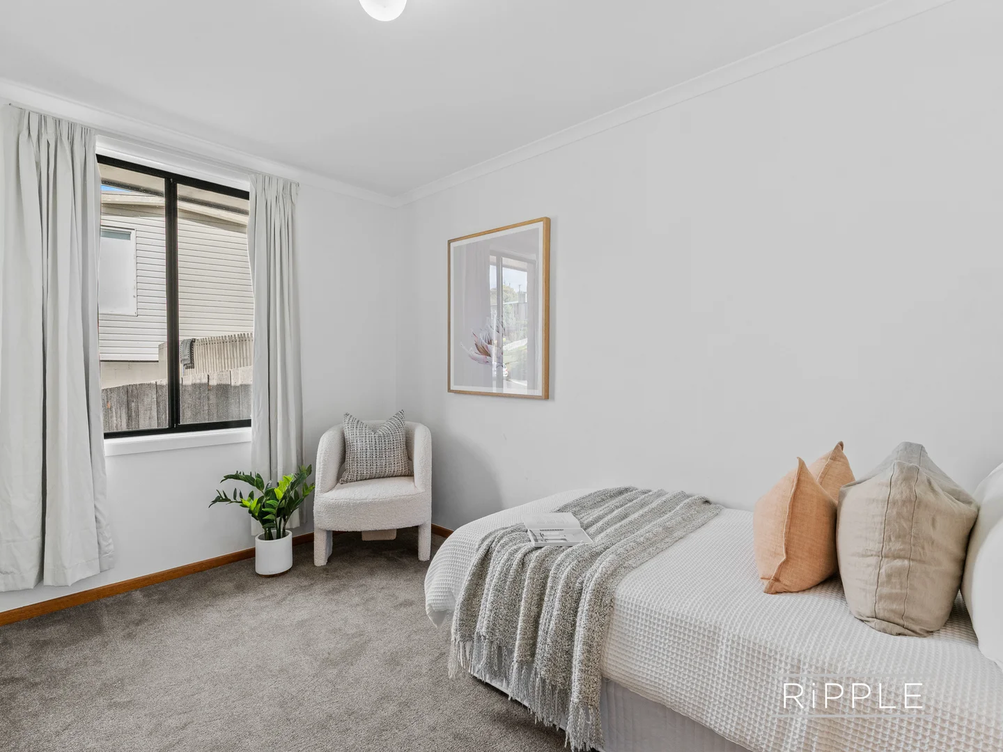 Additional image 17 of 9 Bilinga Street, Mornington TAS 7018