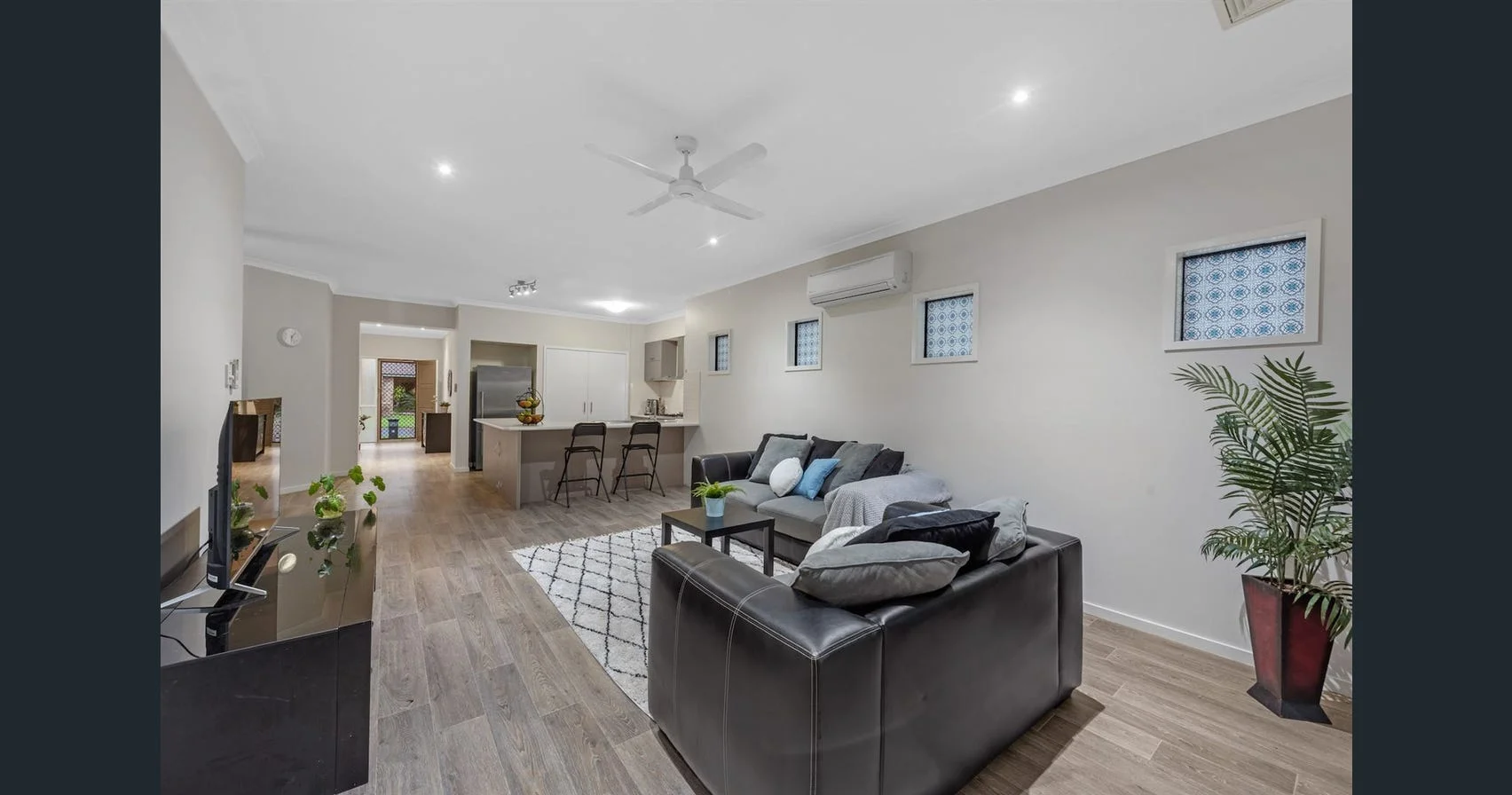 Additional image 4 of 16 Kennedia Court, North Lakes QLD 4509