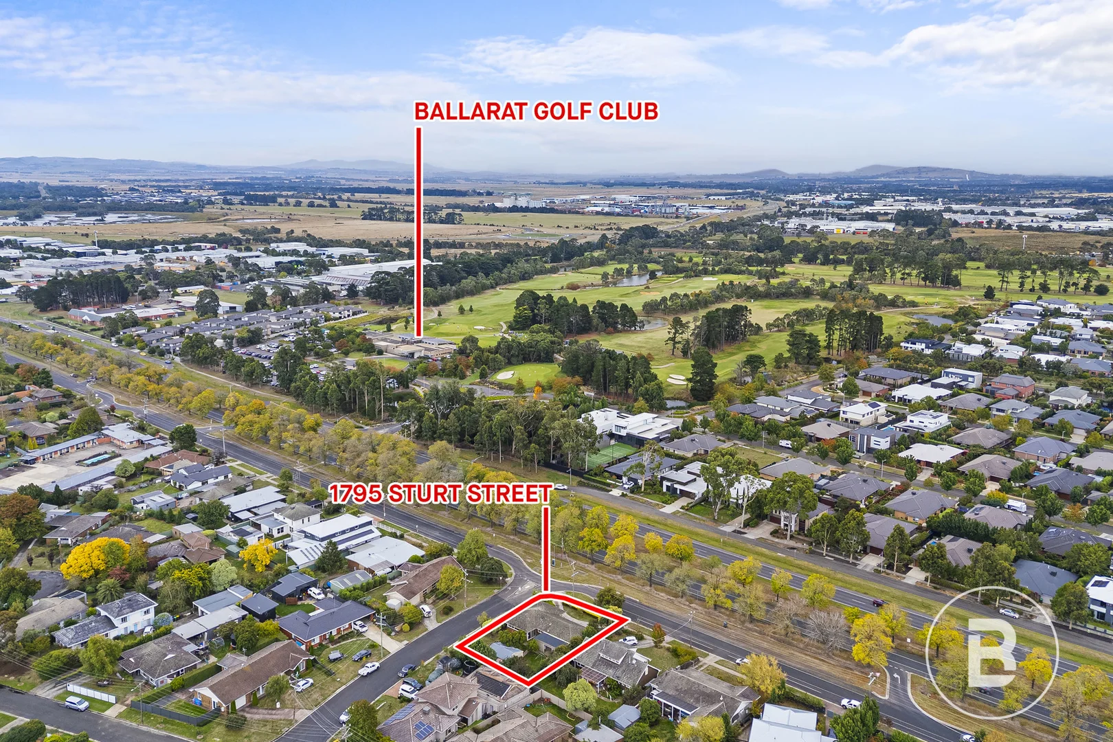 Additional image 19 of 1795 Sturt Street, Alfredton VIC 3350