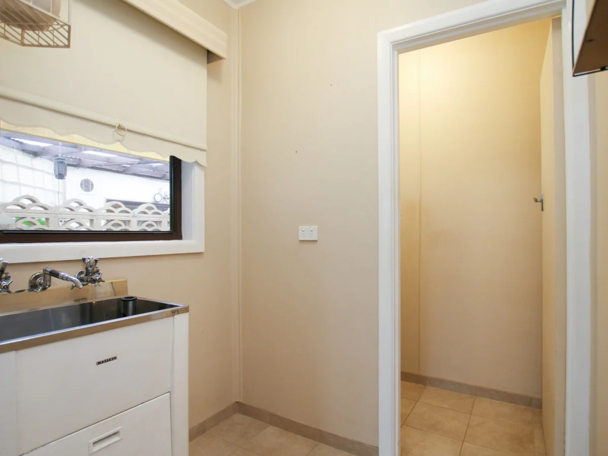 Additional image 11 of 46 Beamish Street, Warrnambool VIC 3280