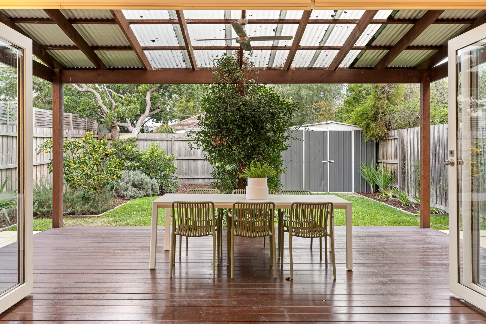 Additional image 16 of 32 Bewdley Street, Ormond VIC 3204