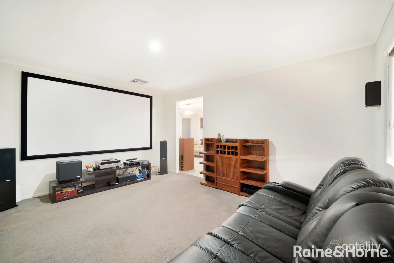 Additional image 8 of 17 Dylan Street, Tarneit VIC 3029