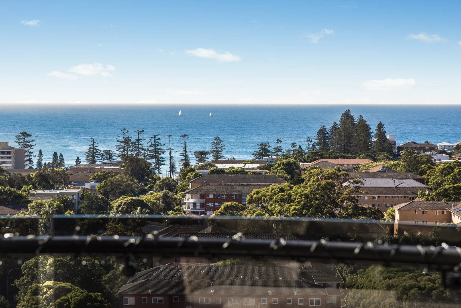 Additional image 5 of 1130/17 Howard Avenue, Dee Why NSW 2099