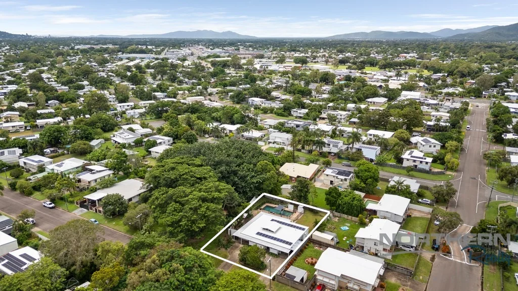 Additional image 17 of 18 Choonda Street, Cranbrook QLD 4814
