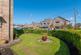 Additional image 22 of Harrock Road, Leyland