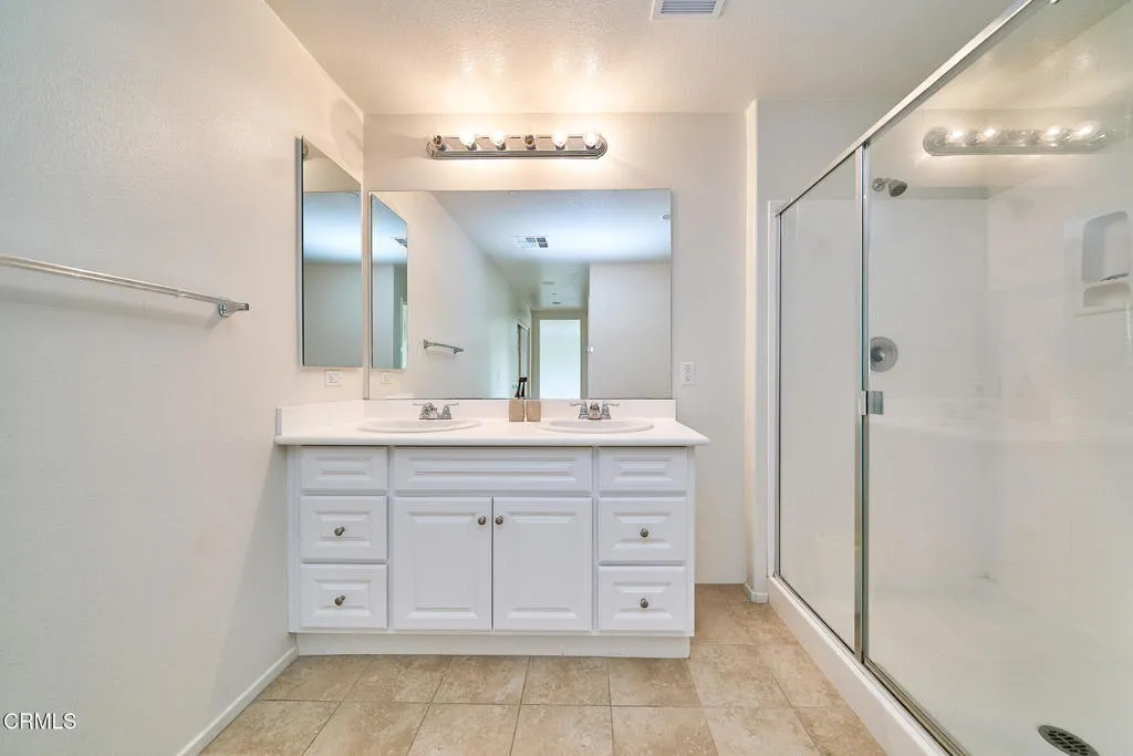 Additional image 43 of 3193 Quarry Drive, Jurupa Valley, CA 92509