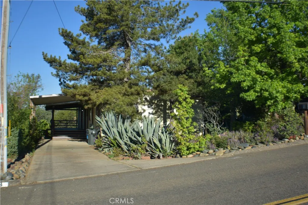 Additional image 102 of 18 Oak Hill Dr, Oroville, CA 95966