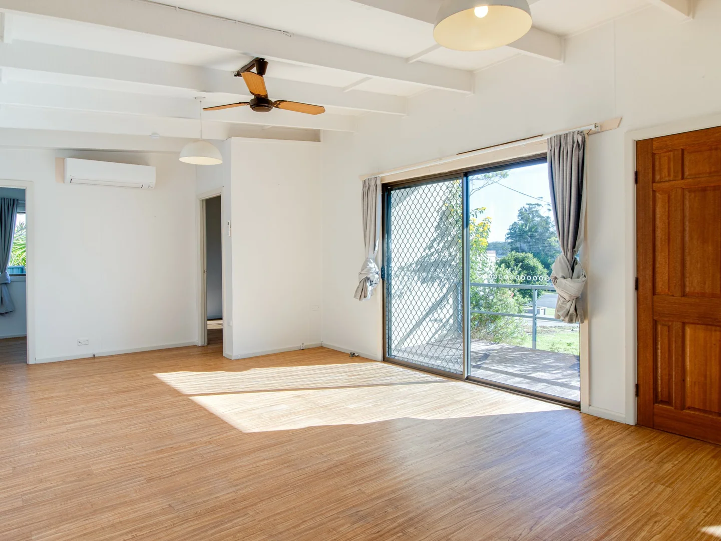 Additional image 2 of 22 Meadowlake Avenue, Berrara NSW 2540