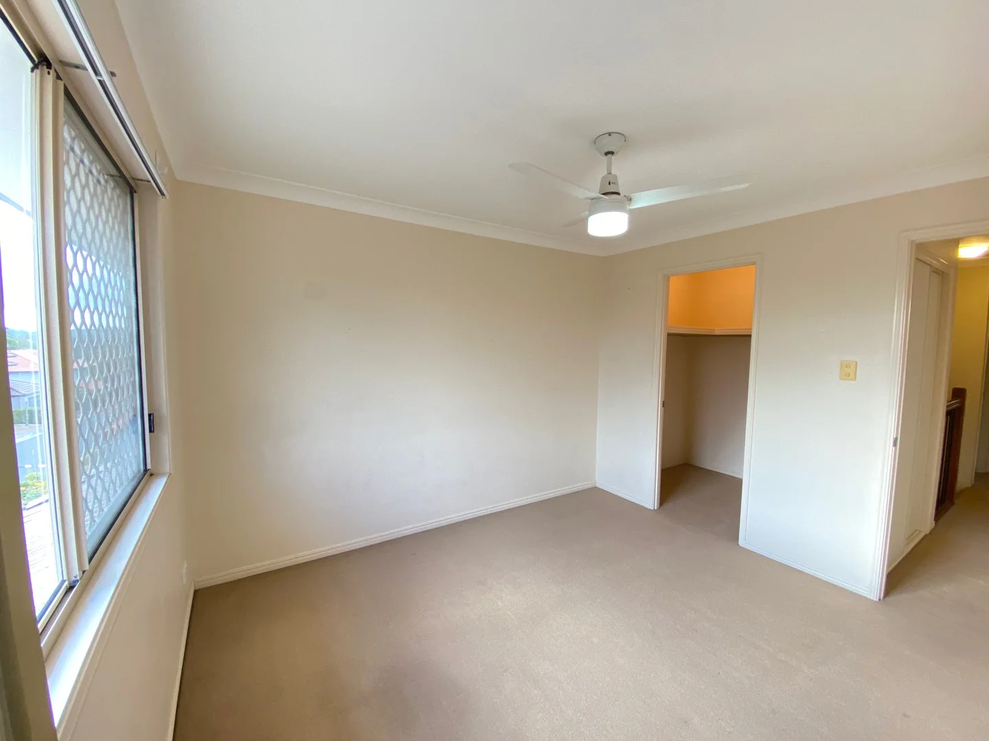 Additional image 8 of 26/25 Lang Street, Sunnybank Hills QLD 4109