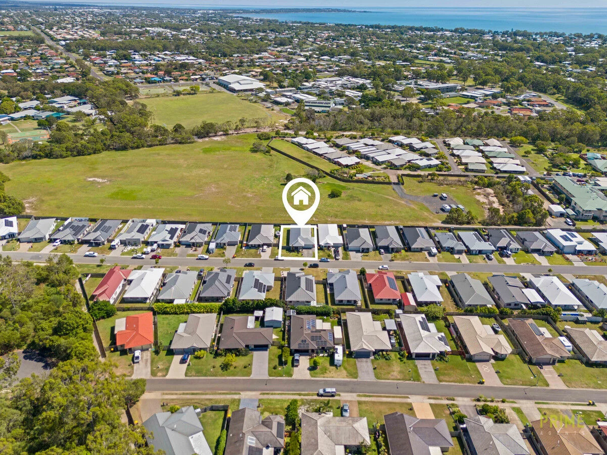 Additional image 18 of 35 Waugh Street, Urangan QLD 4655