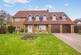 Grange Park, St. Arvans, NP16
