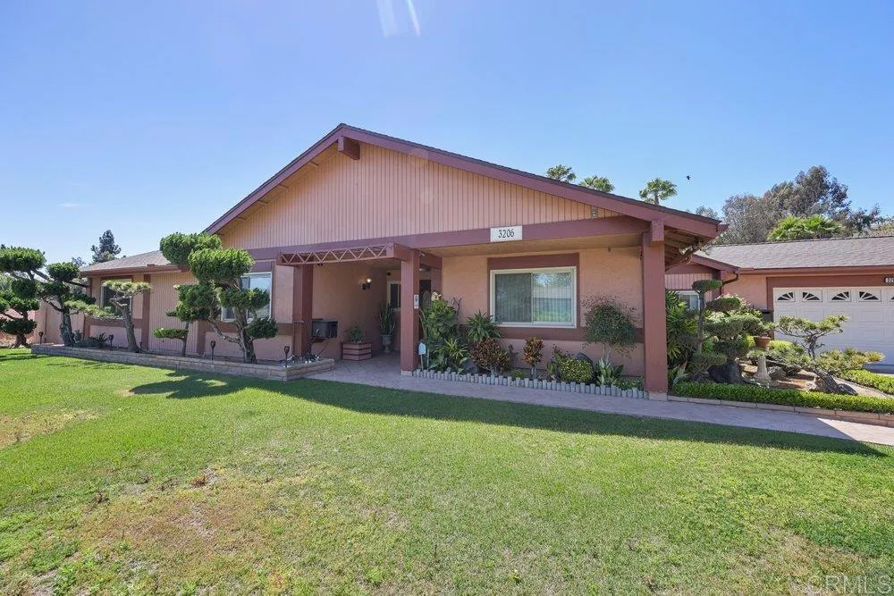 Additional image 32 of 3206 Wheeling Ln., Bonita, CA 91902