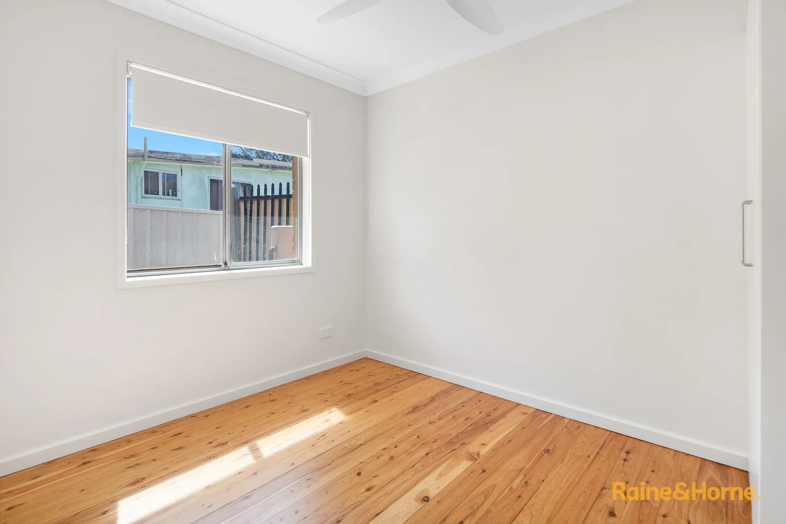 Additional image 22 of 328 Beach Road, Batehaven NSW 2536
