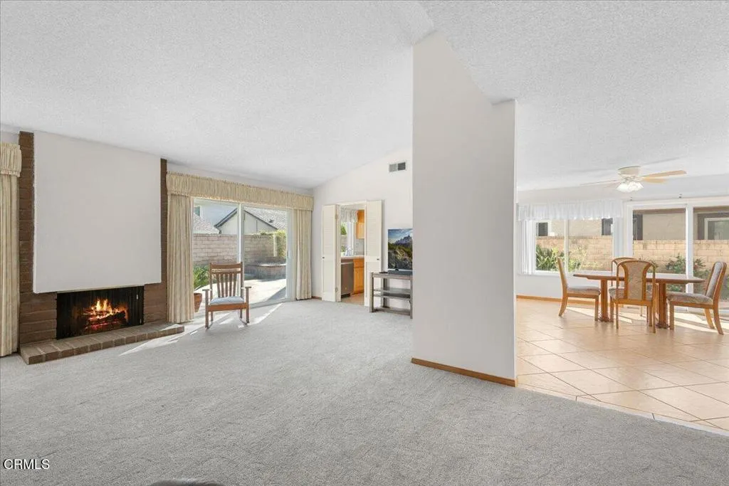 Additional image 45 of 25530 Meadow Mont Street, Valencia, CA 91355