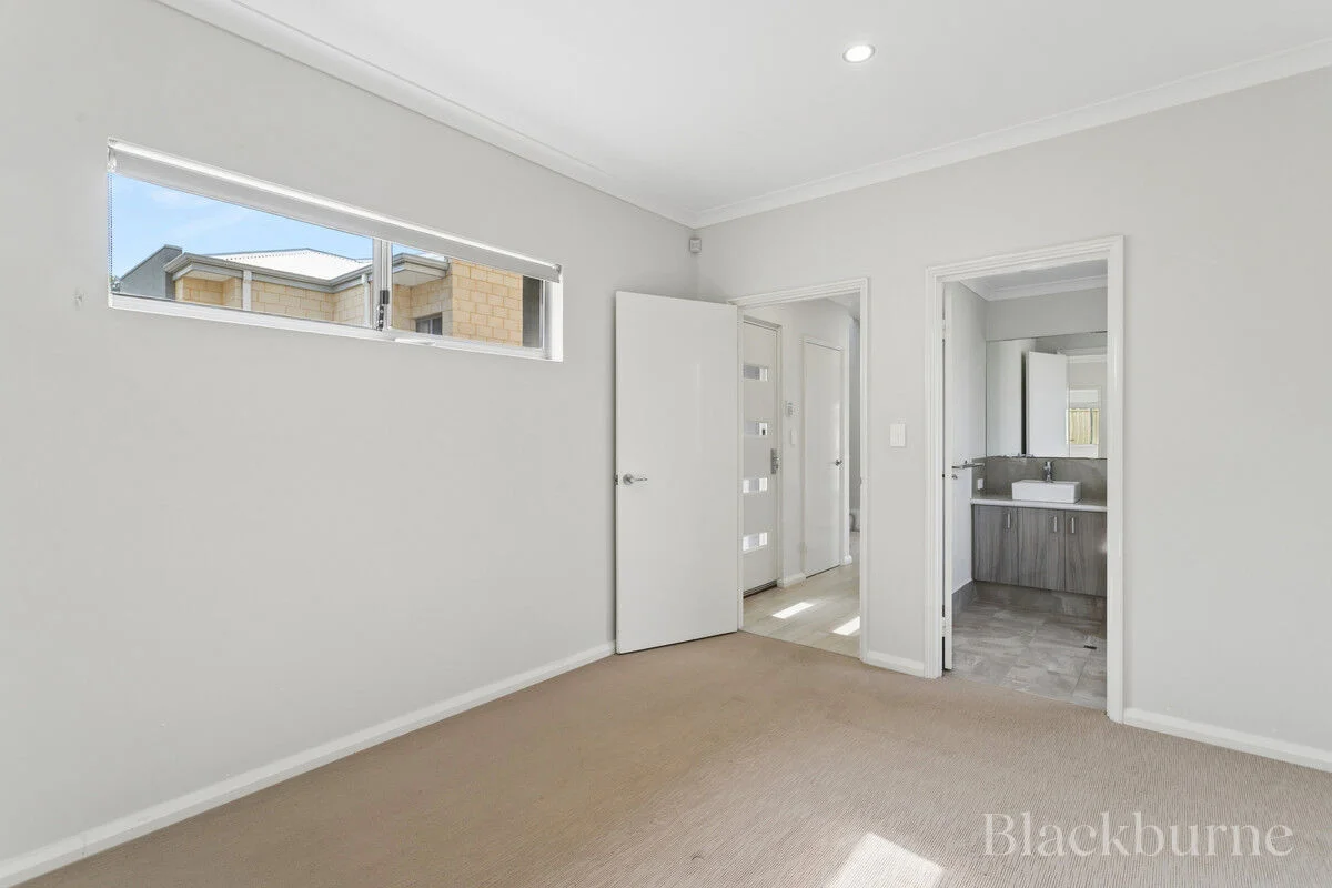 Additional image 7 of 22D Patchem Way, Westminster WA 6061