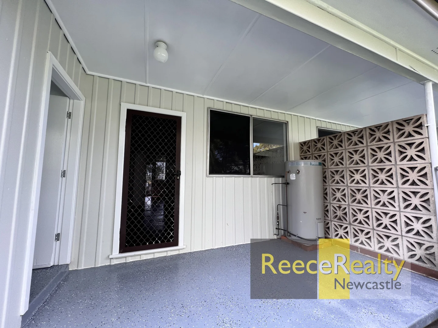Additional image 7 of 1/27 Hannah Street, Wallsend NSW 2287