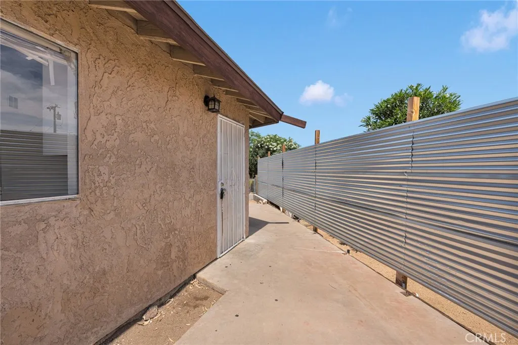 Additional image 3 of 72662 Sullivan, 29 Palms, CA 92277