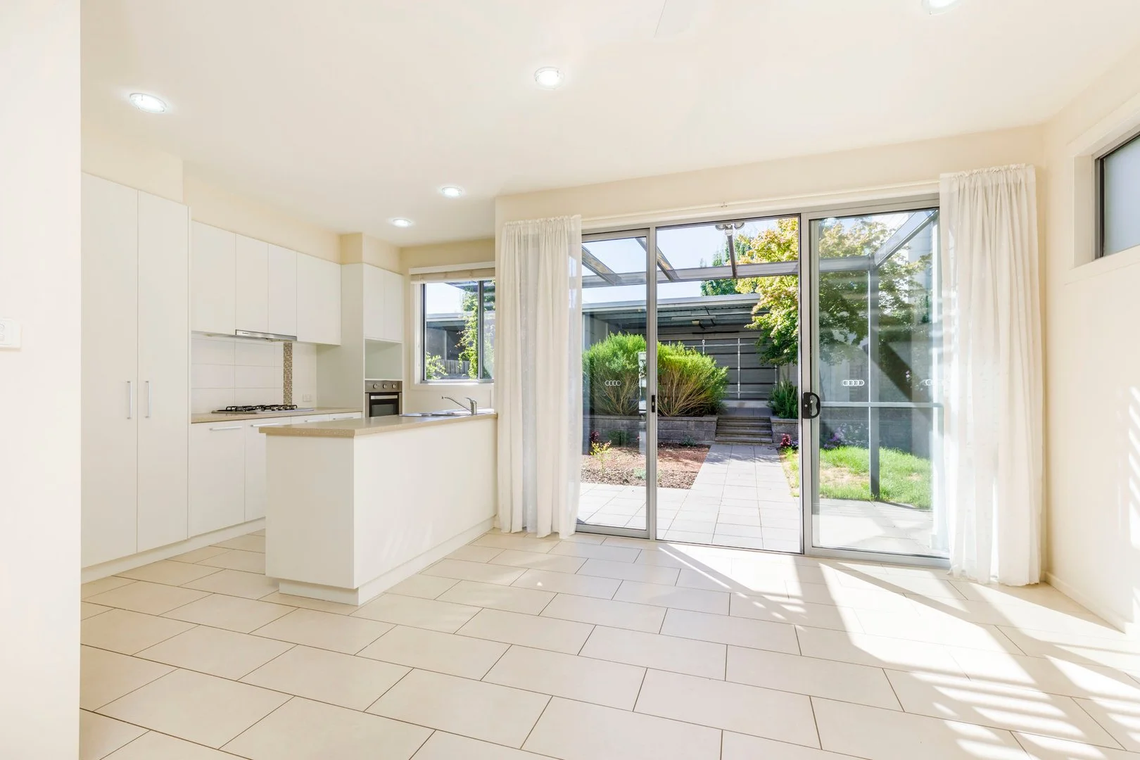 Additional image 2 of 130 Narden Street, Crace ACT 2911