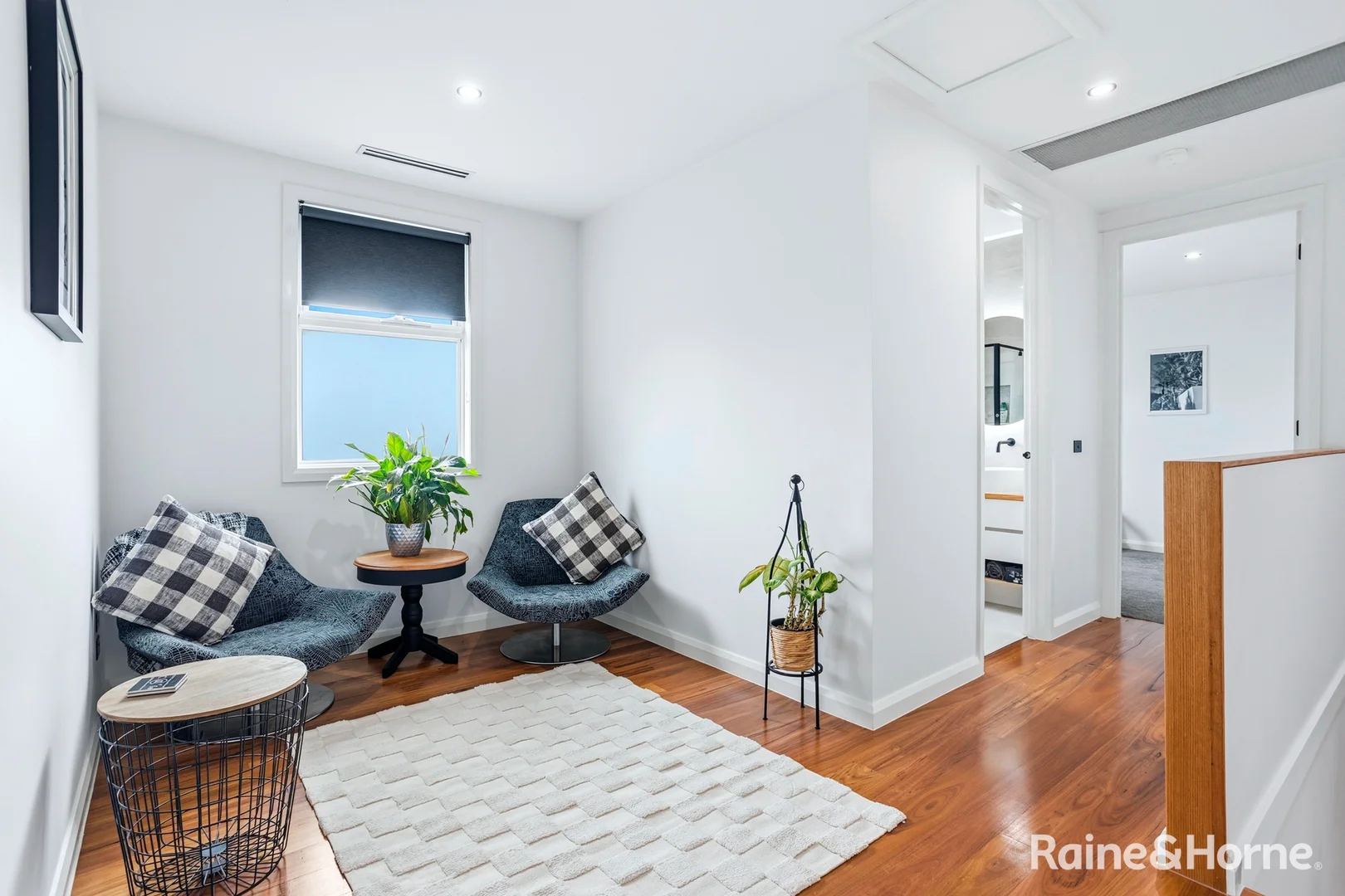 Additional image 13 of 197A Melbourne Road, Williamstown VIC 3016