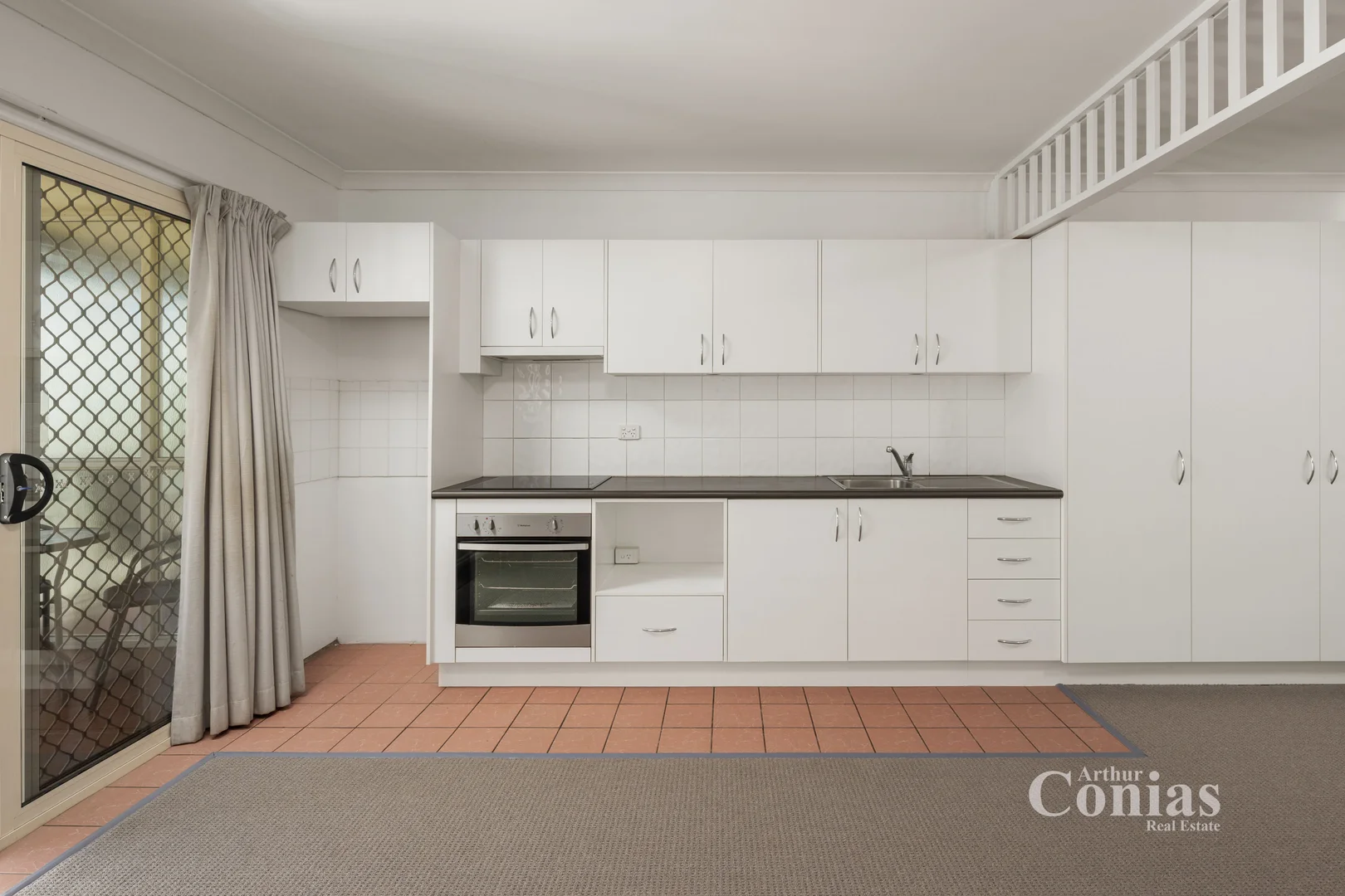 Additional image 2 of 22/38 Jephson Street, Toowong QLD 4066