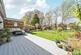 Additional image 8 of Beeches Avenue, Worthing, West Sussex, BN14