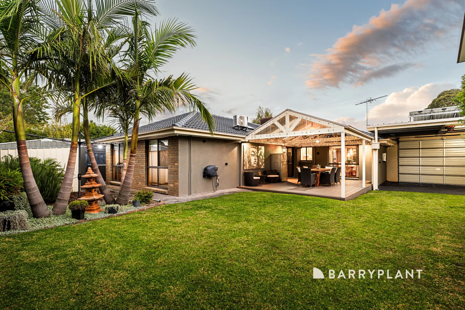Additional image 15 of 9 Ashview Court, Rowville VIC 3178