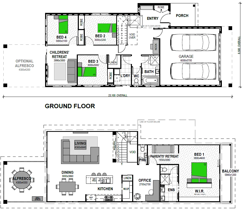 Additional image 2 of Lot 3 Rivercrest Yandina, Yandina QLD 4561
