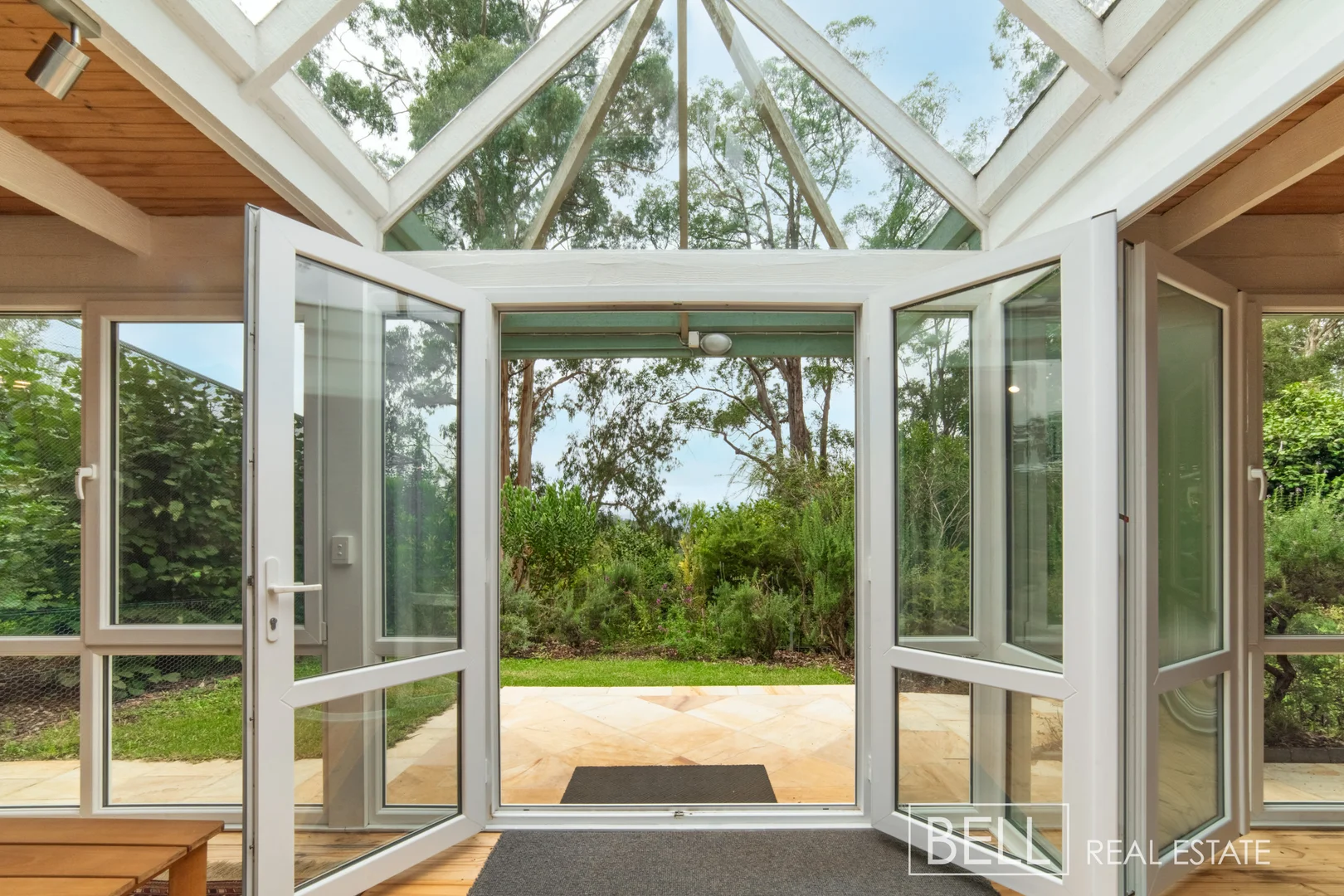 Additional image 3 of 24 Barbers Road, Kalorama VIC 3766