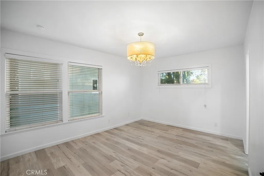 Additional image 10 of 7118 Sunnybrae Ave, Winnetka, CA 91306