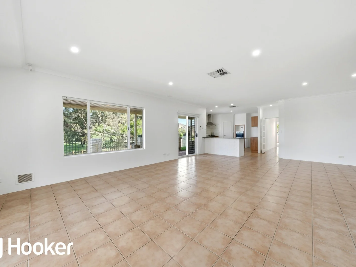 Additional image 10 of 66 Willespie Drive, Pearsall WA 6065
