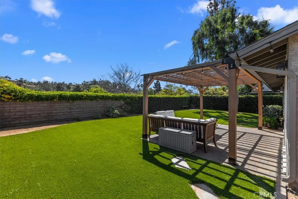 Additional image 65 of 14125 Halper Rd, Poway, CA 92064