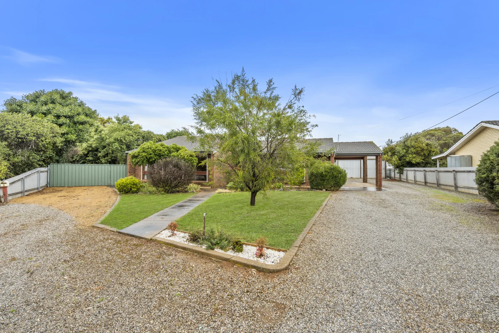 Additional image 27 of 5 Trenouth Court, Strathalbyn SA 5255