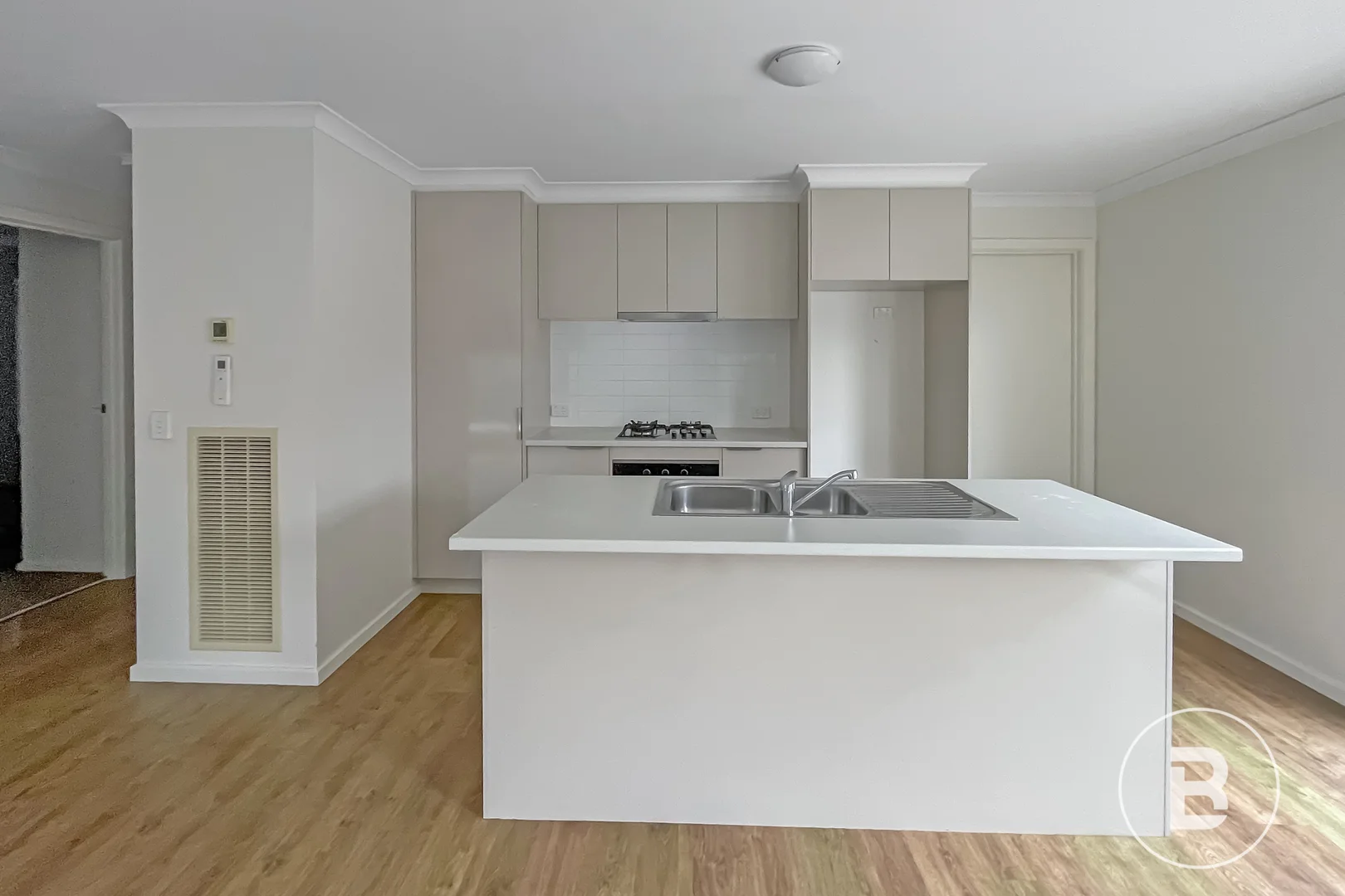 Additional image 2 of 3/395 Forest Street, Wendouree VIC 3355